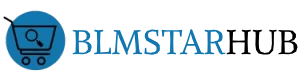 Blmstarhub.com